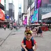 victorchamba39 - @victor.chamba6 - TikTok