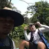 victorchambadaz - @victorchambadaz - TikTok