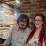 Danny John Victor Chapman - @chapman_danny - Instagram