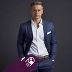 Víctor Alphonso Chapman - Facebook