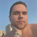 victor chapman - @chapman4715xj - Instagram