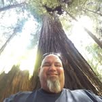 Victor Chapman - @mahoxa4734 - Instagram