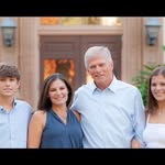 Victor Chapman - @victor_chap - Instagram