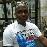 Victor Chapman - @victor_chapman - Instagram