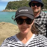 Victor Chapman - @v_jchapman - Instagram