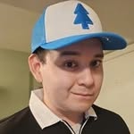 Victor Chapman - @victor_rising - Instagram