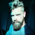 Victor Chapman - @_.skipper._9 - Instagram