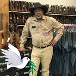Victor Chapman - @victorchapman1959 - Instagram