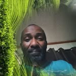 Victor Chapman - @vchapman7777 - Instagram