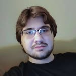 Victor Chapman - @victor.c00 - Instagram