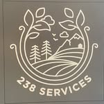 Victor Chapman - @_238_services - Instagram