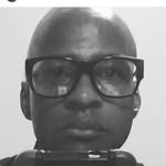 Victor Chapman - @victorchapman6 - Instagram