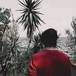 Victor Chapman - @victorchapman41 - Instagram