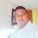 Victor Chapman - @chapman_victor - Instagram
