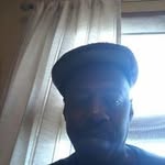 Victor Chapman - @chapman7989 - Instagram