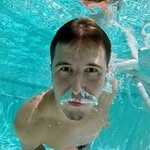 Victor Chapman - @victorchap21 - Instagram