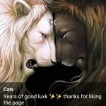 Victor Chapman - @victor.chapman.311 - Instagram