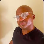 Victor Chapman - @victorvizion - Instagram
