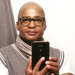 Victor Chapman - @the_misadventures_of_victor - Instagram