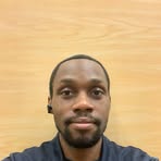 Victor Chapman - Facebook