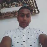 Victor Chapman - @victor.chapman.543 - Instagram