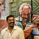 Víctor Chapman Amador - @chapman_v - Instagram