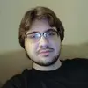 Victor Chapman - @victor.chap - TikTok