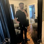 Victor J - @victorchapman39 - Instagram