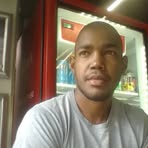 Victor Manuel Chapman Figueroa - Facebook