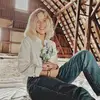 victoria chappy - @victoriaachapman - TikTok