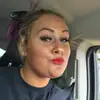 Victoriachapman9 - @victoriachapman9 - TikTok