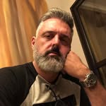 Blessed Daddy - @victor_chase103 - Instagram