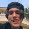 chase_victor - @chase_victor - TikTok