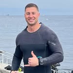 Chase Victor - @chase__victor - Instagram