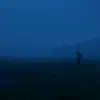 SAYLESS 🥹🚶‍♂️ - @victorchase05 - TikTok
