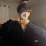 𝒯𝓇𝑒𝒿𝑜 - @victorchasethebag - Instagram