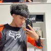 𝒯𝓇𝑒𝒿𝑜 - @victorchasethebagg - TikTok