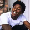 VIC🤸🏿OR 🚀CH@$€💸 - @victor_chase7 - TikTok