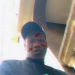 Victor 🤍 - @victor_chase99 - Instagram