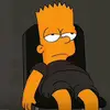 victor _chase💯 - @victor._chase - TikTok