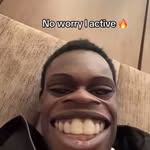 Victor �Ch@$€� - @victorchase.7 - Instagram