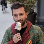 Victor Chase - @iamvictorchase - Instagram