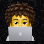 Victor Chase - @victorchase673 - Instagram