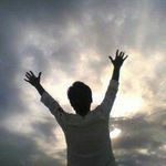 Victor Chase - @vechome - Instagram