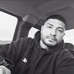 Victor Chase - @victor_chase101 - Instagram