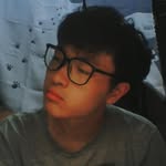 VICTOR CHASE - @victorchase_ever - Instagram