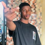 VICTOR CHASE🫧🥷💯 - @victorfrosh_ - Instagram