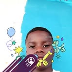 Victor Chase - Facebook