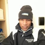 Victor Chase - @victor.chase.142 - Instagram