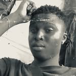 VICTOR 🚬CHASE - @victorchase2022 - Instagram